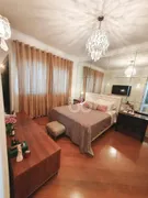 Casa de Condomínio com 4 Quartos à venda, 1000m² no Jardim Residencial Tivoli Park, Sorocaba - Foto 6