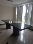 Prédio Inteiro à venda, 302m² no Anchieta, São Bernardo do Campo - Foto 9