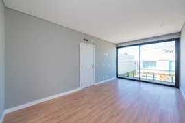 Casa de Condomínio com 3 Quartos à venda, 261m² no Uberaba, Curitiba - Foto 30