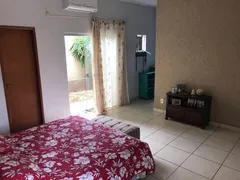 Casa com 3 Quartos à venda, 199m² no Jardim Real, Goiânia - Foto 11