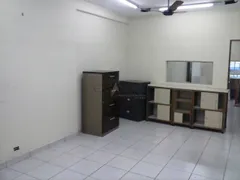 Casa Comercial com 6 Quartos para venda ou aluguel, 270m² no Chácara Inglesa, São Paulo - Foto 4