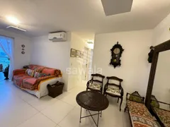 Apartamento com 2 Quartos à venda, 83m² no Recreio Dos Bandeirantes, Rio de Janeiro - Foto 10