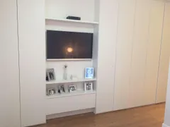 Apartamento com 3 Quartos à venda, 137m² no Centro, Nova Iguaçu - Foto 3