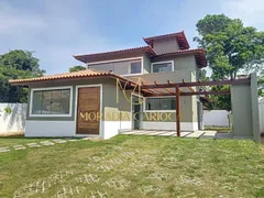 Casa de Condomínio com 3 Quartos à venda, 120m² no Baia Formosa, Armação dos Búzios - Foto 2