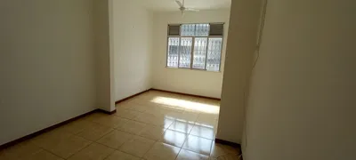 Kitnet com 1 Quarto para venda ou aluguel, 21m² no Agriões, Teresópolis - Foto 1