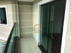 Casa de Condomínio com 4 Quartos à venda, 268m² no Jardim Floresta, Atibaia - Foto 28