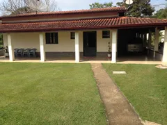 Fazenda / Sítio / Chácara com 4 Quartos à venda, 400m² no Jardim Santa Rita de Cassia, Bragança Paulista - Foto 8