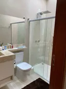 Casa de Condomínio com 3 Quartos à venda, 240m² no JARDIM BRESCIA, Indaiatuba - Foto 21