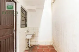 Apartamento com 2 Quartos à venda, 39m² no Santa Cândida, Curitiba - Foto 26