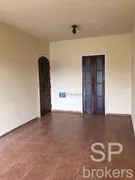 Casa de Condomínio com 3 Quartos à venda, 95m² no Condominio Blumen Hof, Valinhos - Foto 40