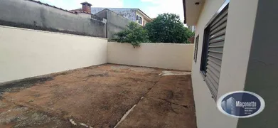Casa com 3 Quartos à venda, 150m² no Nova Ribeirânia, Ribeirão Preto - Foto 17