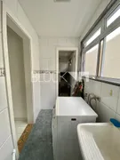 Apartamento com 3 Quartos à venda, 109m² no Recreio Dos Bandeirantes, Rio de Janeiro - Foto 18