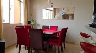 Apartamento com 3 Quartos à venda, 195m² no Nossa Senhora Aparecida, Uberlândia - Foto 3