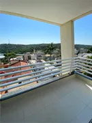 Casa de Condomínio com 5 Quartos à venda, 300m² no Cidade Parquelândia, Mogi das Cruzes - Foto 26