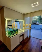Casa com 2 Quartos à venda, 360m² no Jardim Marajoara, São Paulo - Foto 8