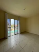 Casa com 2 Quartos à venda, 70m² no Campo Grande, Rio de Janeiro - Foto 12