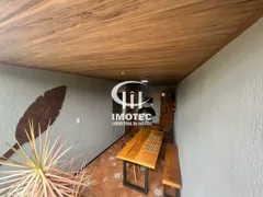 Casa com 2 Quartos à venda, 299m² no Jardim dos Pirineus, Belo Horizonte - Foto 14