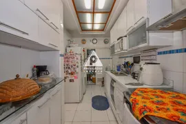 Apartamento com 4 Quartos à venda, 220m² no Cosme Velho, Rio de Janeiro - Foto 25