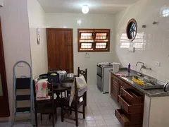 Casa com 5 Quartos à venda, 450m² no Praia Grande, Ubatuba - Foto 23