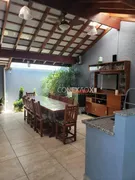 Casa de Condomínio com 3 Quartos à venda, 125m² no Parque Rural Fazenda Santa Cândida, Campinas - Foto 7