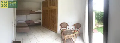 Casa com 6 Quartos para alugar, 300m² no Mariscal, Bombinhas - Foto 6