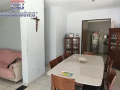 Casa com 3 Quartos à venda, 340m² no Colonial, Contagem - Foto 5