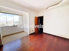 Apartamento com 4 Quartos à venda, 146m² no Silveira, Belo Horizonte - Foto 6