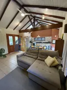 Casa com 3 Quartos para alugar, 188m² no Rio Tavares, Florianópolis - Foto 8