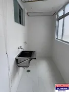 Apartamento com 2 Quartos à venda, 85m² no Santo Amaro, São Paulo - Foto 6