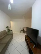 Apartamento com 2 Quartos à venda, 75m² no Freguesia- Jacarepaguá, Rio de Janeiro - Foto 3