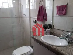 Casa com 3 Quartos à venda, 101m² no Vila Voturua, São Vicente - Foto 19