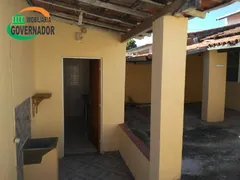 Casa com 2 Quartos à venda, 100m² no Parque Industrial, Campinas - Foto 13
