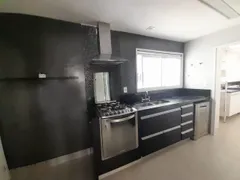 Apartamento com 4 Quartos para alugar, 194m² no Campo Belo, São Paulo - Foto 29