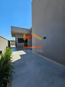 Casa de Condomínio com 3 Quartos à venda, 240m² no Fazenda Santa Lúcia, Americana - Foto 29
