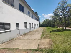 Galpão / Depósito / Armazém à venda, 1m² no Tijuca, Alvorada - Foto 2