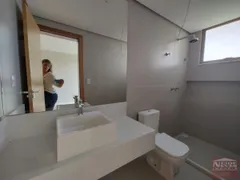 Casa de Condomínio com 5 Quartos à venda, 375m² no Praia do Forte, Mata de São João - Foto 35