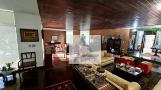 Casa com 4 Quartos à venda, 550m² no Alto Da Boa Vista, São Paulo - Foto 24