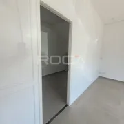 Loja / Salão / Ponto Comercial para alugar, 39m² no Jardim Brasil, São Carlos - Foto 7