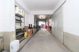 Prédio Inteiro para venda ou aluguel, 3000m² no Benfica, Rio de Janeiro - Foto 6