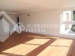 Apartamento com 3 Quartos à venda, 166m² no Centro, Gramado - Foto 8