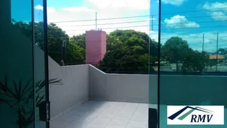 Sobrado com 4 Quartos à venda, 228m² no Vila Claraval, São Bernardo do Campo - Foto 14