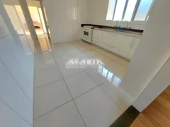 Casa de Condomínio com 5 Quartos à venda, 350m² no Colinas dos Álamos, Valinhos - Foto 14