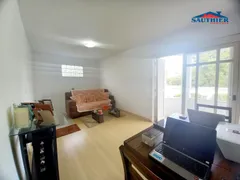 Casa com 4 Quartos à venda, 307m² no Centro, Sapucaia do Sul - Foto 20