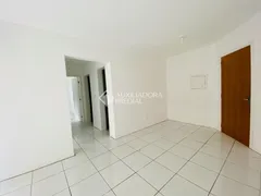 Apartamento com 3 Quartos à venda, 71m² no Cavalhada, Porto Alegre - Foto 10