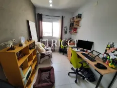 Apartamento com 3 Quartos à venda, 96m² no Vila Belmiro, Santos - Foto 6