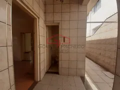 Casa com 3 Quartos para alugar, 120m² no Jardim Bechara, São Vicente - Foto 17