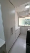 Apartamento com 2 Quartos à venda, 63m² no Camorim, Rio de Janeiro - Foto 26