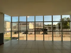 Galpão / Depósito / Armazém com 4 Quartos para alugar, 1371m² no Jardim Limoeiro, Serra - Foto 33