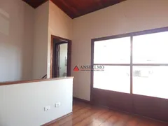 Sobrado com 3 Quartos para venda ou aluguel, 340m² no Nova Petrópolis, São Bernardo do Campo - Foto 16