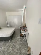 Apartamento com 2 Quartos à venda, 75m² no Parque Jóquei Club, Campos dos Goytacazes - Foto 7